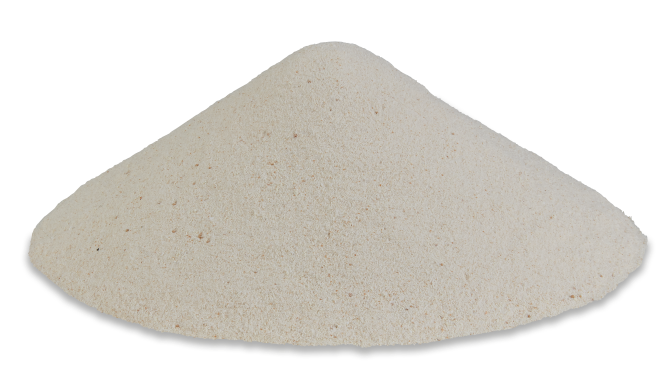 Blattisan Energy Pusher - Ergänzungsfuttermittel